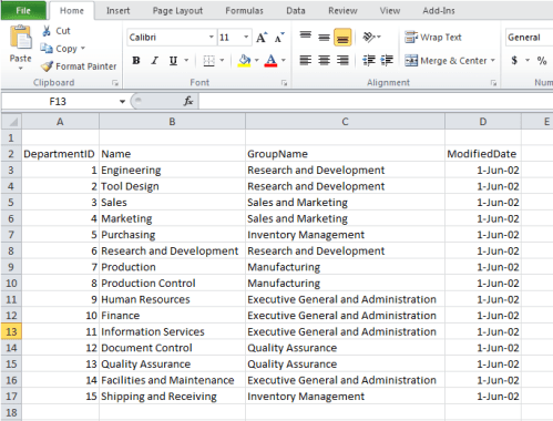 copy column name.1.4