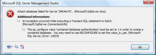 errormessage12824.1.1