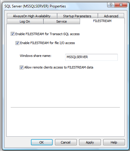 filestream_disabled.1.3