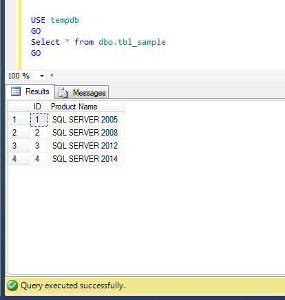 sequence as a default.1.1