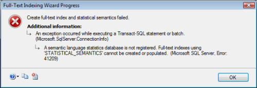 errormessage41209.1.1