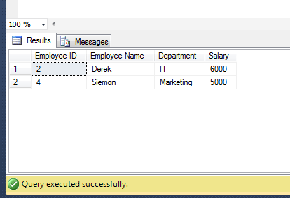 minimum value in the group.1.1