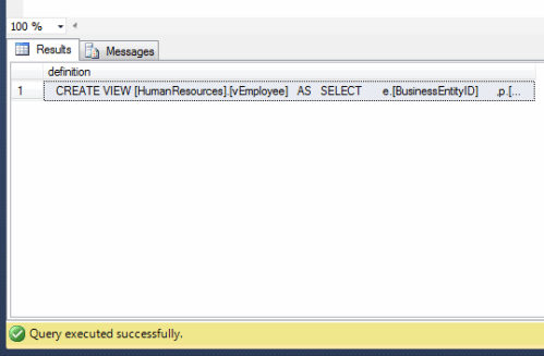 definition of modules.1.1