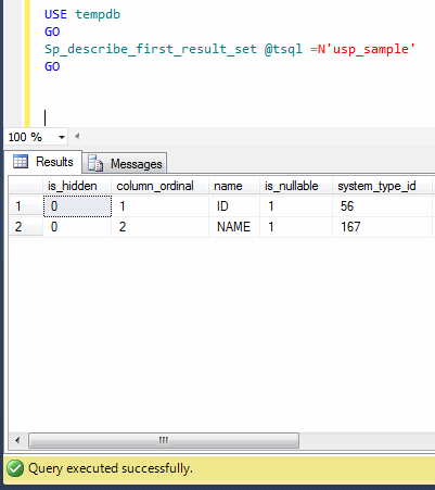 error_message_11526.1.2