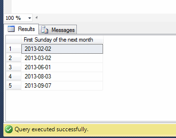 firstsundayofthemonth.1.1