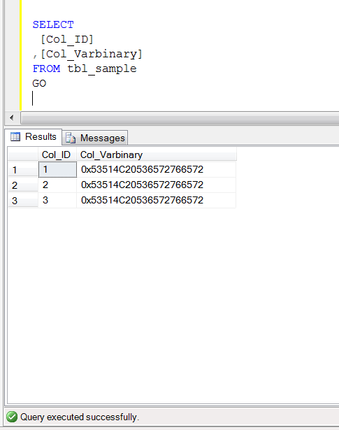 ntext to varbinary.1.2