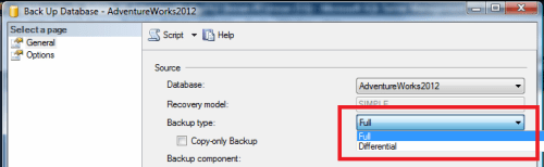 transaction backup.1.1