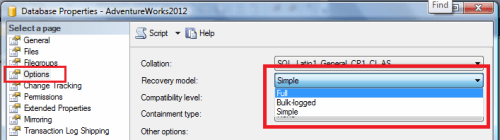 transaction backup.1.2