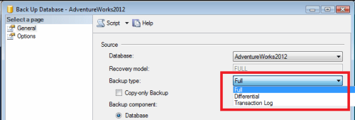 transaction backup.1.3