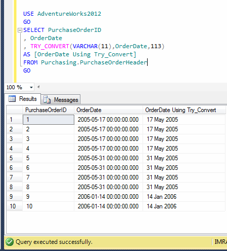 datetimetovarchar.1.2