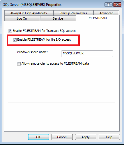 file location cannot be opened.1.3