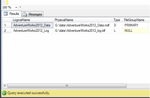 metadata of backup.1.1