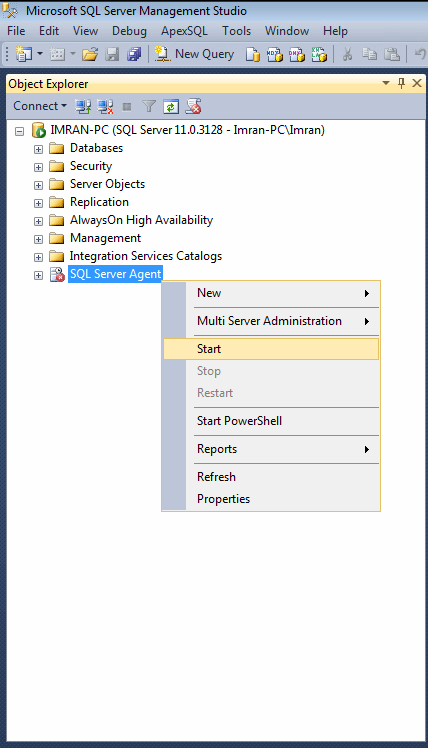 schedule autobackup.1.1