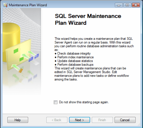 schedule autobackup.1.4