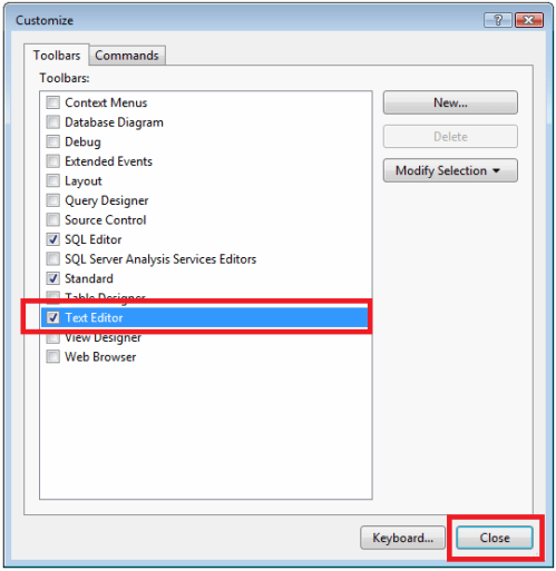 toggle suggestion and completion mode.2.2