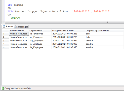 who_dropped_what_object_at_what_time.1.1
