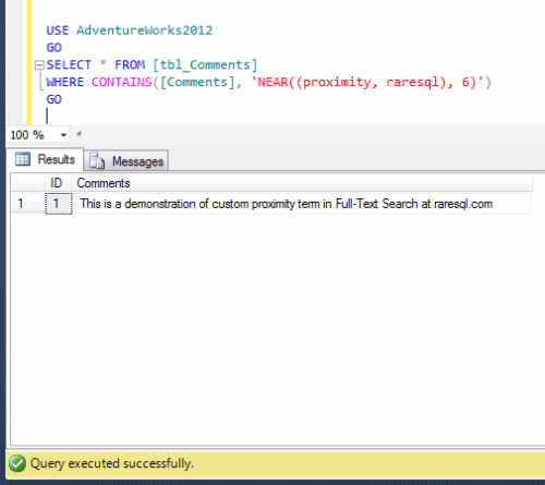 custom proximity.1.1