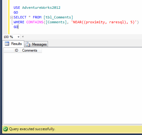 custom proximity.1.2