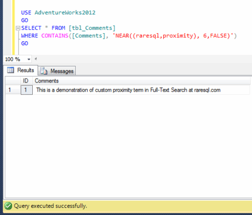 custom proximity.1.3