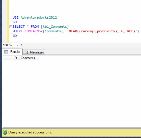 custom proximity.1.4