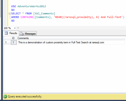custom proximity.1.5