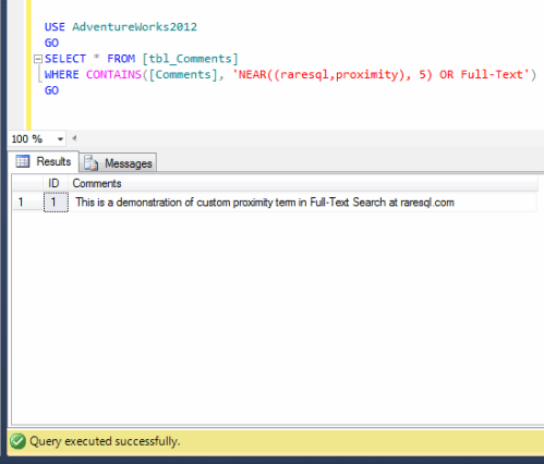 custom proximity.1.7