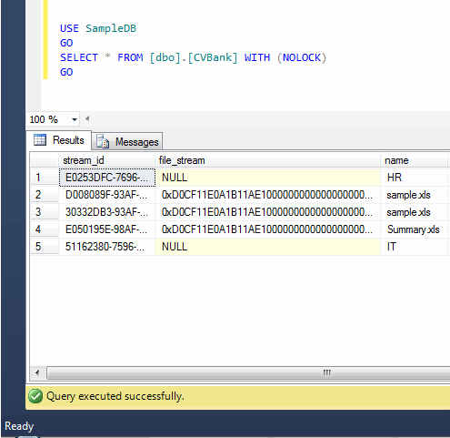indentify filetable lock.1.1