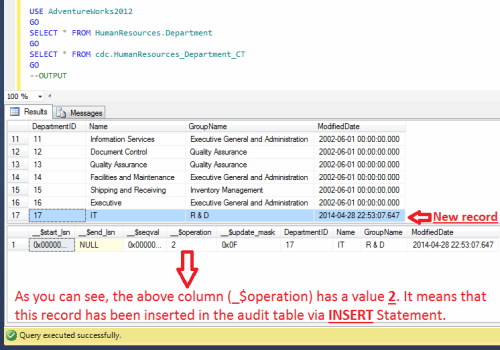 Change data capture.2.1_part2