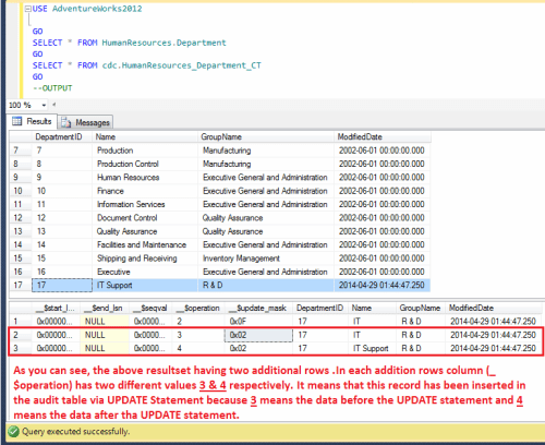 Change data capture.2.2_part2
