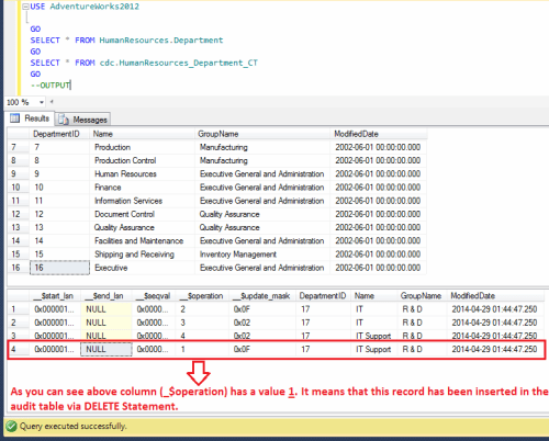 Change data capture.2.3_part2