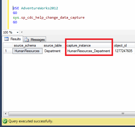 Change data capture.3.2_part3
