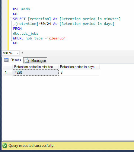 Change data capture.4.4_part1