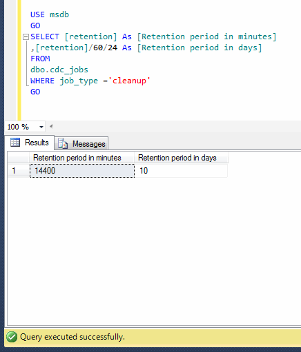 Change data capture.4.4_part33
