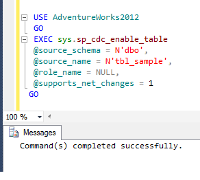 Error Message 22939.2