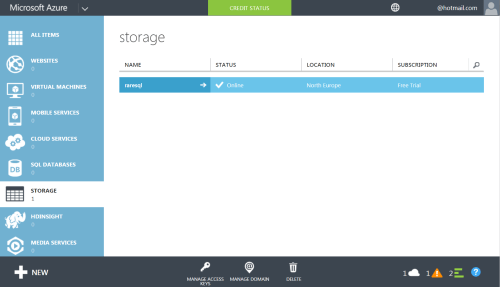 create storage 1.4.1png