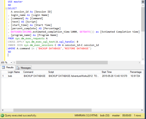 raresql-Backup-Restore.1.2