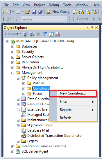 PBM - Delayed Durability 1.0