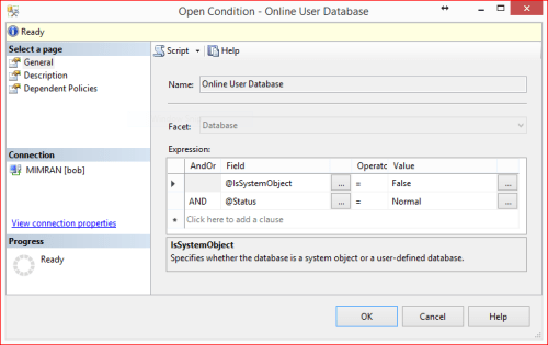 PBM - Delayed Durability 1.1