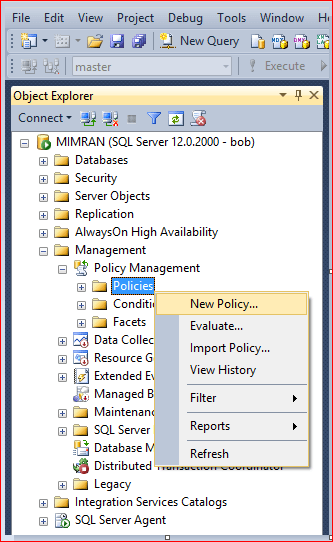 PBM - Delayed Durability 1.4
