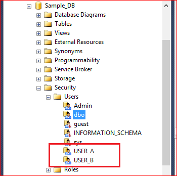 Row Level Security (RLS) 1.3