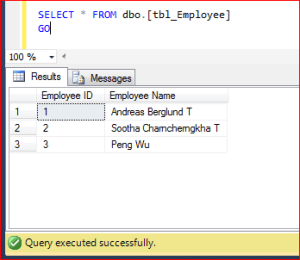 SQL SERVER – How to split one column into multiple columns | SQL Server ...