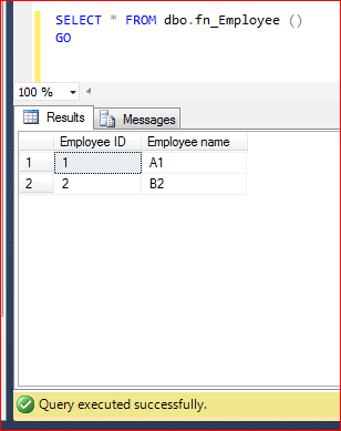 sp_refreshsqlmodule.1.1
