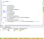example-2.3-old-not-distinct