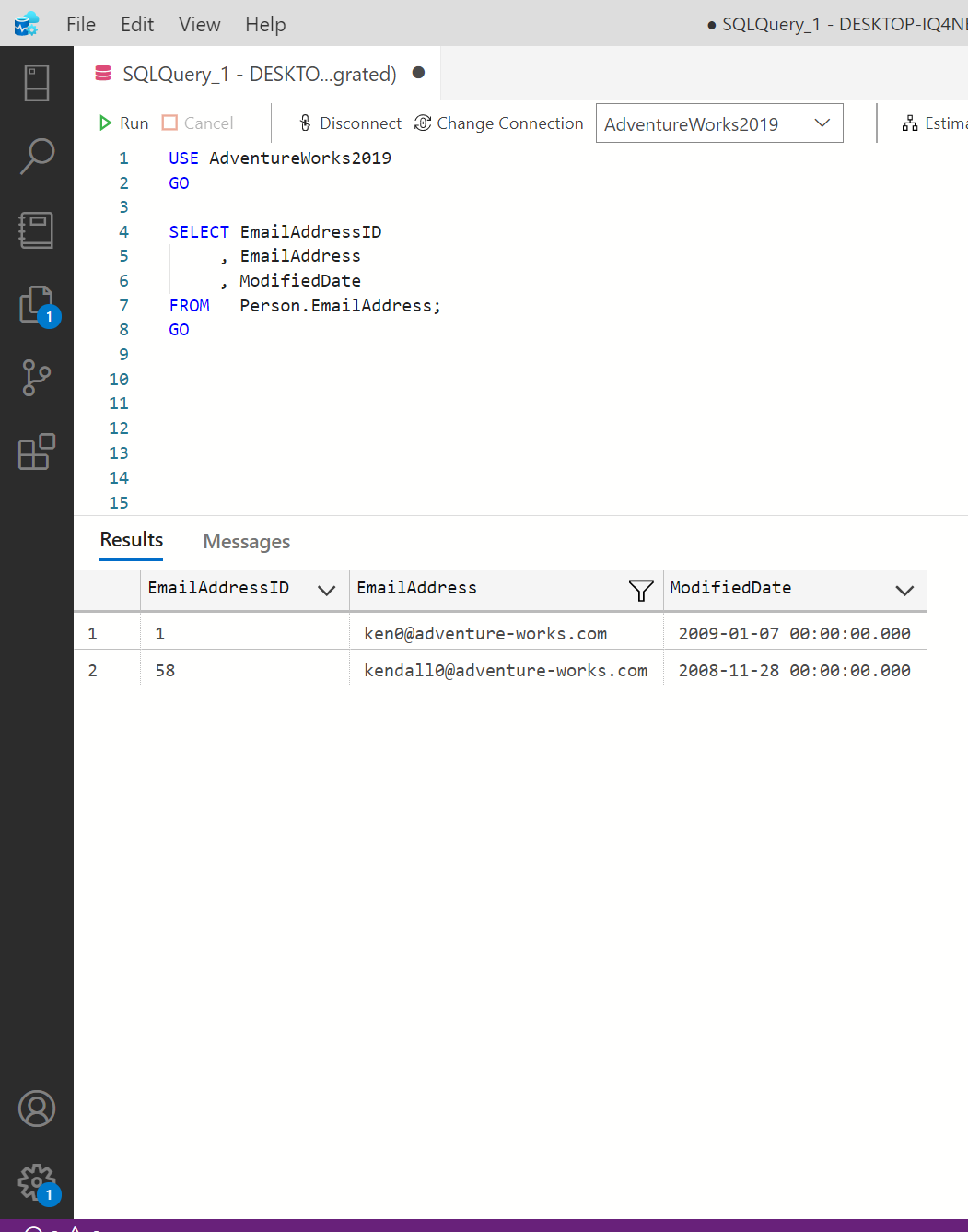 2022-12-13-8 | SQL Server Portal