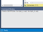 cmd-window-sql