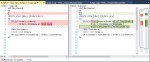 compared-script